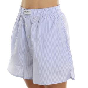 SHORTS BOXER HINNOMINATE - Mad Fashion | img vers.300x/